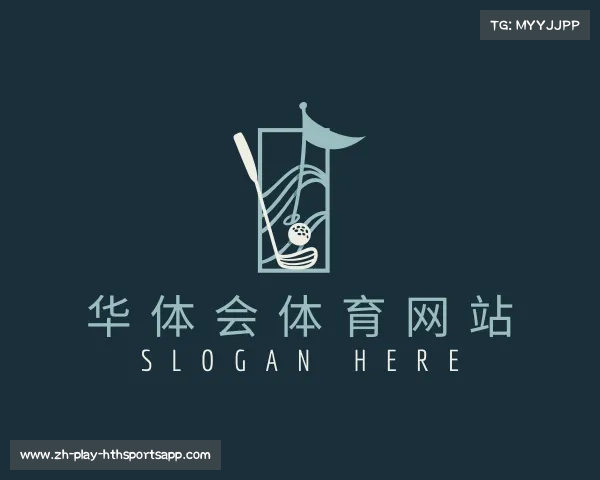 关于华体会体育网站